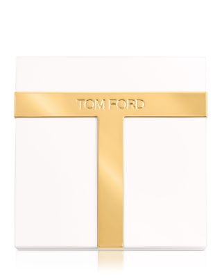 Soleil Glow Highlighter