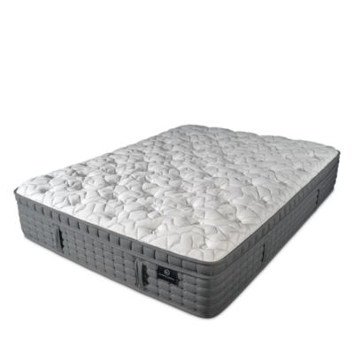Modern Luxury Arbor Euro Top Medium Mattress - Exclusive
