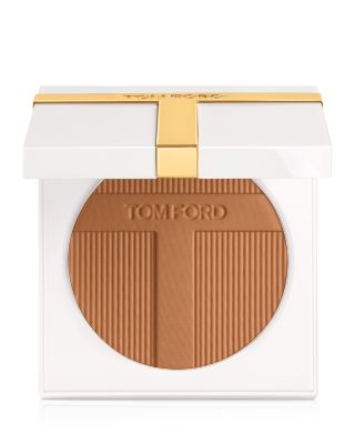 Soleil Bronzing Powder