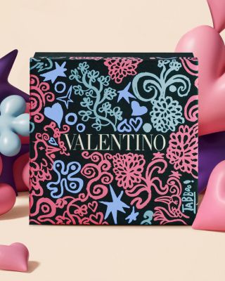 Uomo Born in Roma Eau de Toilette Father's Day Fragrance Gift Set