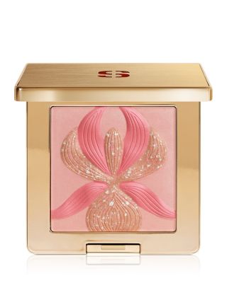 L'Orchid&eacute;e Glow Blush