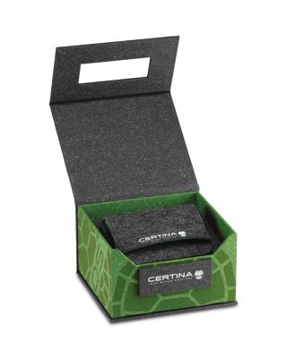 DS Action Diver Watch, 38mm