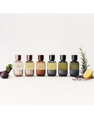 Soffio Zenit Parfum Spray 3.4 oz.