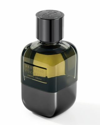 Ombra Lirica Parfum Spray 3.4 oz.