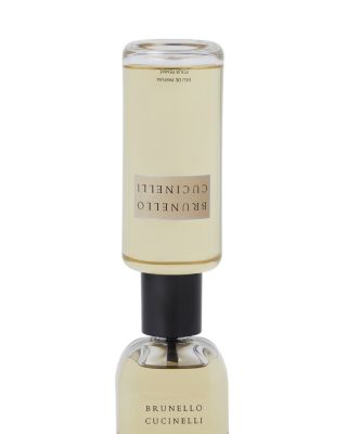 Pour Femme Eau de Parfum Spray Refill 6.7 oz.