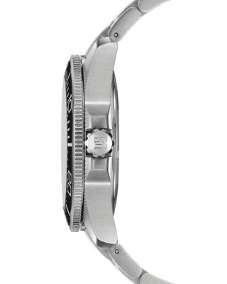 DS Action Diver Watch, 43mm