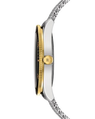 DS PH100M Watch, 41mm