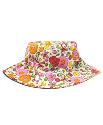  Paloma Baby Cotton Hat