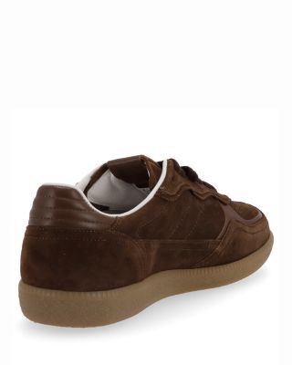 Women's TB 490 Rife Sneakers