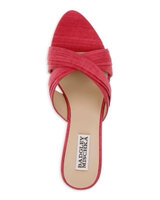 Women's Xania Sandals