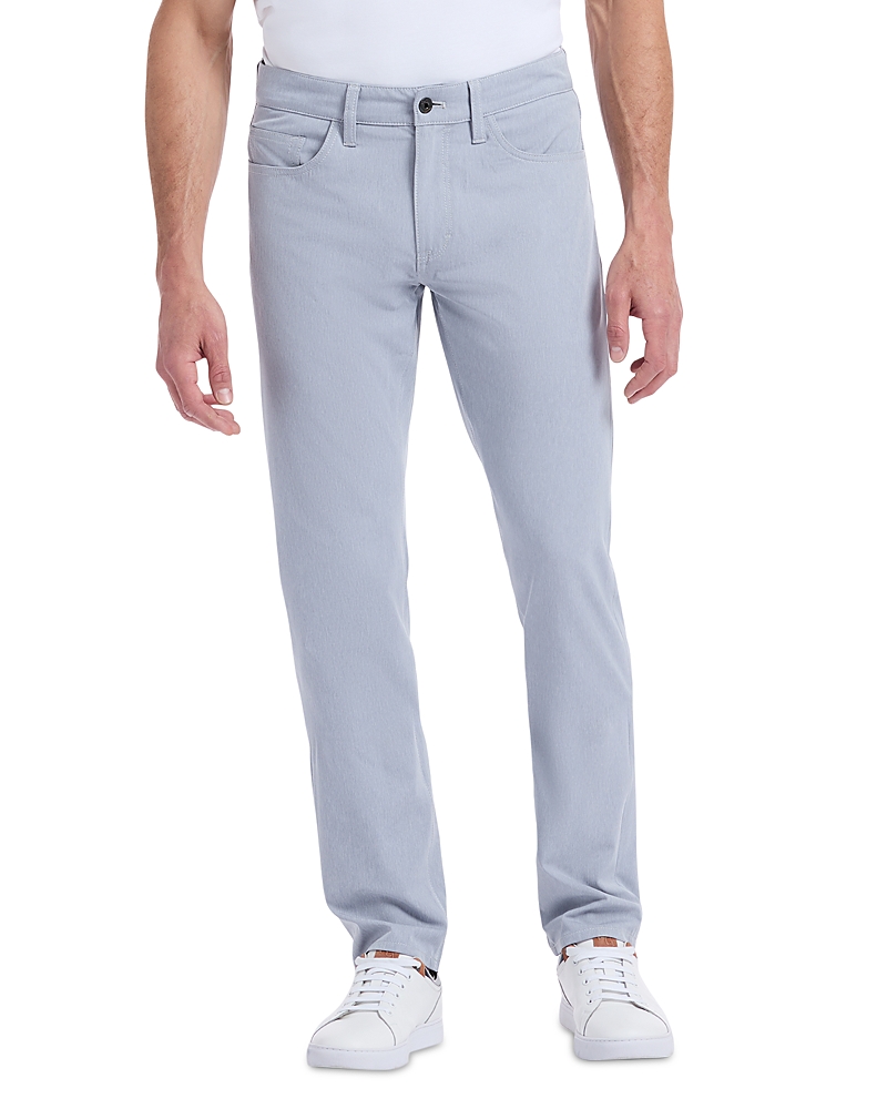 Robert Graham Grady Woven Pants