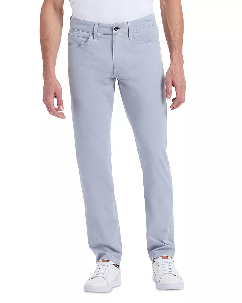 Robert Graham Grady Woven Pants