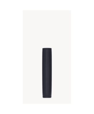 Paris East/West Wallet