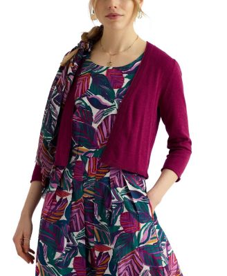  Women's Vanessa Cardigan