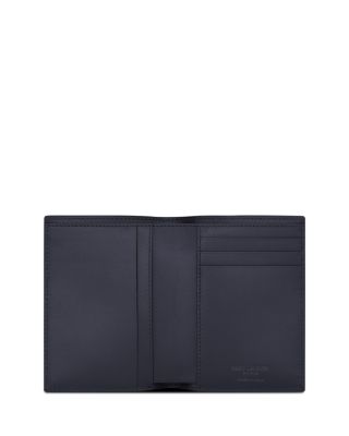 Paris Credit Card Wallet