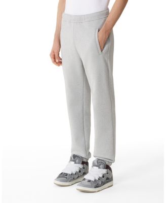 Ribbon Jogging Pants