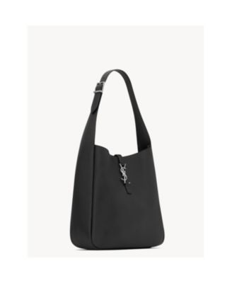  Le 5 A A  7 Supple Large