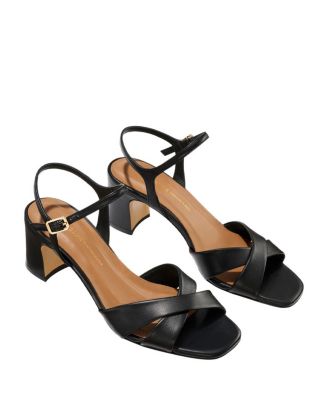  Women's The Paloma Sandal