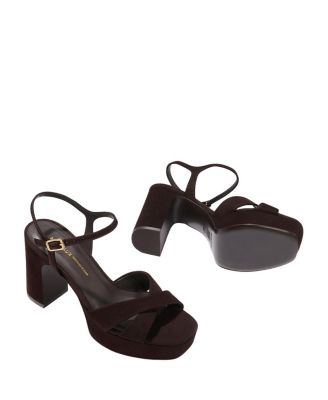  Women's The Paloma Platform