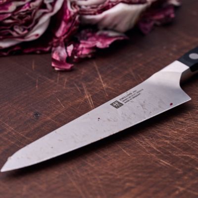 Pro 5.25" Prep Knife