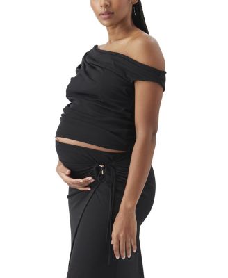  Rhi Off Shoulder Top