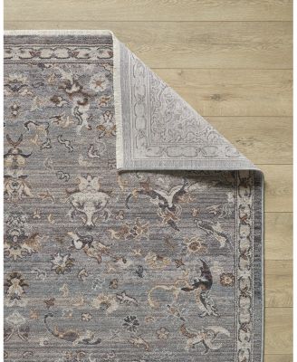 KAS Adele 8802  Area Rug Collection