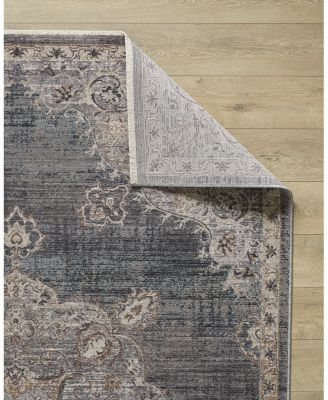 KAS Adele 8805  Area Rug Collection