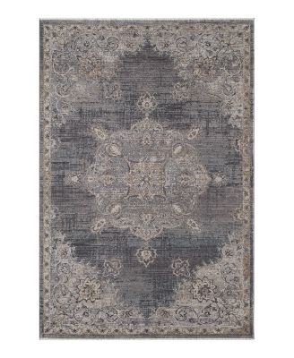 KAS Adele 8805 Area Rug 7'10" x 9'10"
