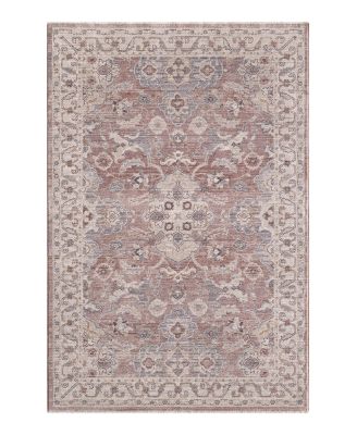 KAS Adele 8808 Area Rug 5' x 7'8"