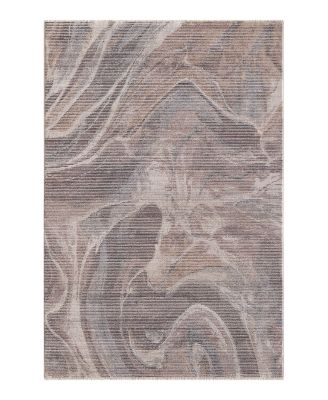 KAS Adele 8813 Area Rug 7'10" x 9'10"
