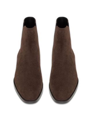 Men's Wyatt Chelsea Boots