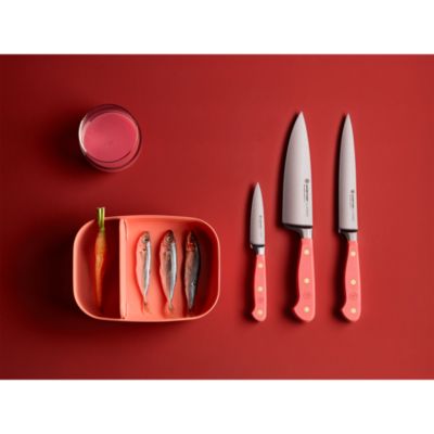 Classic 3.5" Paring Knife