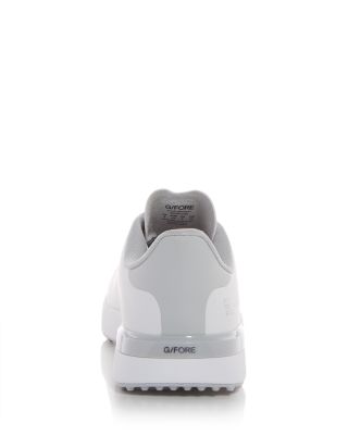 Men's G.112 Camo Golf Sneakers