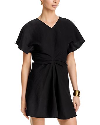 cocktail dresses for women black & Party Find La Femme designer dresses for weddings Cocktail Dresses for Weddings &