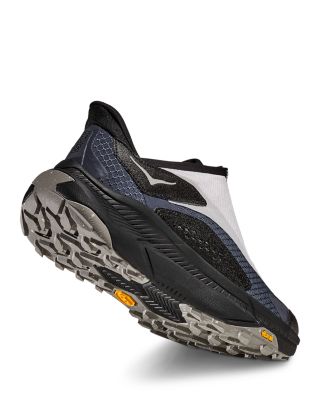 Unisex Project Transport Sneakers