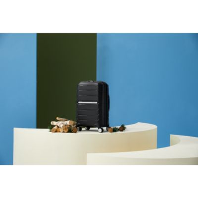 Freeform Hardside 21" Spinner