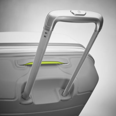 Freeform Hardside 21" Spinner