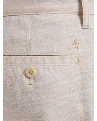 Dixton Regular Fit Woven Pants