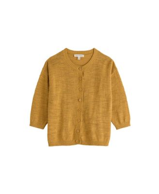 Women's Pentire Steps Cardigan