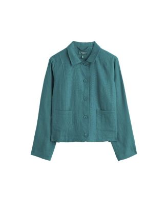 Women's Arame Jacket