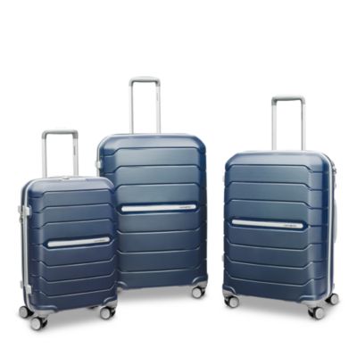 Freeform Hardside 21" Spinner