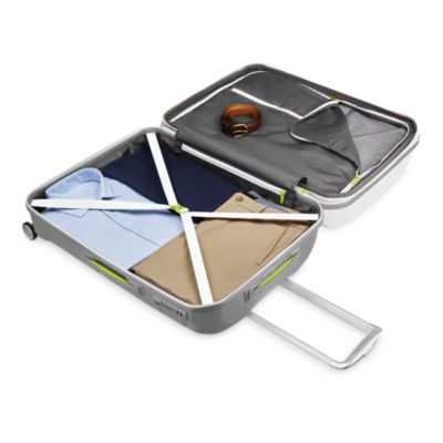 Freeform Hardside 28" Spinner 