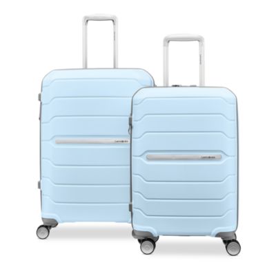 Freeform Hardside 28" Spinner 