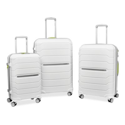 Freeform Hardside 24" Spinner