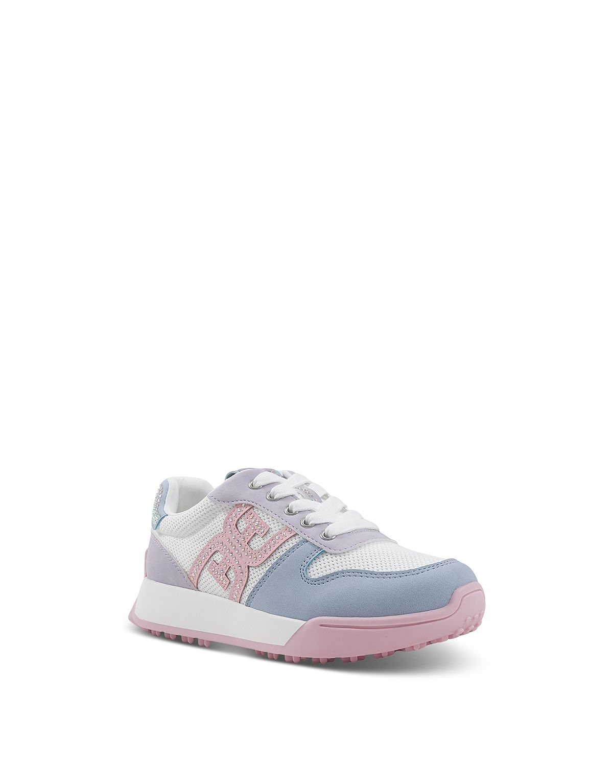 Sam Edelman Girls' Lenny Lee Sneakers - Toddler, Little Kid, Big Kid
