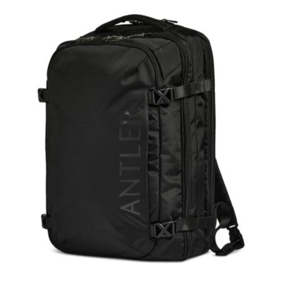 Discovery 45L Backpack