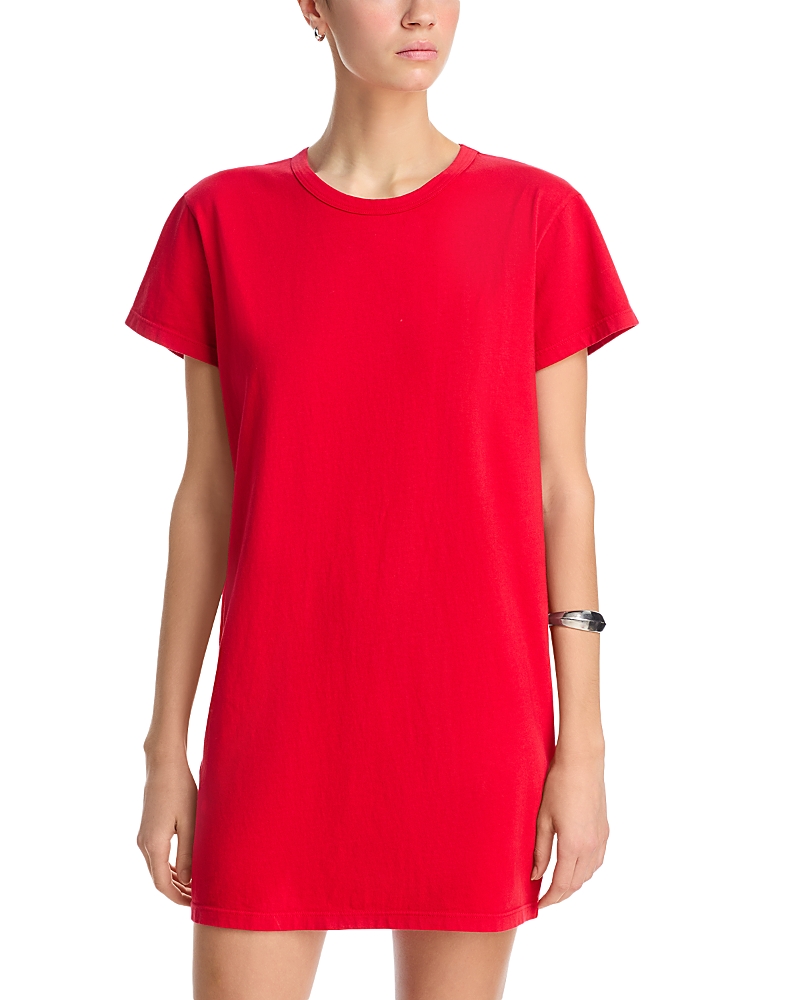 Leset The Margo Dress