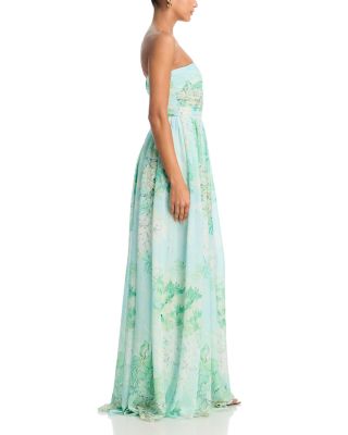 SAU LEE Beach Wedding Guest Dresses - Bloomingdale's