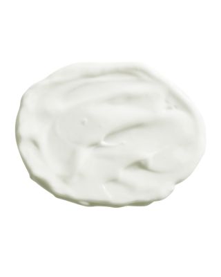 Overnight Resurfacing Mask with AHA & BHA 1.7 oz.