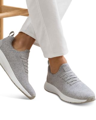 Men's Odeon Sneakers